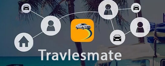 Travelsmate