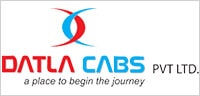 Datla Cabs Private Limited